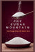 The Sugar Mountain: The Sugar-Free Life Starts Here by Noah Crest