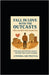 Fall In Love With the Outcasts: BDCs and REITs That Actually Pay by Hicks, Tony