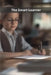 The Smart Learner by Pasquale de Marco