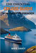 The Essential Cruise Guide for Every Passenger by Davey, Maye