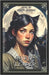 Spirit Leaper by McNichol, Kerstin