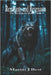 Remnants and Revenants: The 4th Malachi Hunter Story by Best, Martin J.