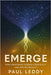 Emerge: How Constraint Forges Complexity and Drives Reality by Leddy, Paul