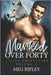 Marked Over Forty Series Collection - Volume 2: Books 5-8 by Ripley, Meg