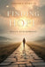 Finding Hope: Dealing with Depression by Sr. Perry Frederick