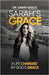 Sarah's Grace: A Life Changed By God's Grace by Grace, Sarah