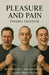 Pleasure and Pain: Finding Freedom by Silent Perception