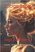 Codigo Sofia: Saga completa by Rodriguez, Claudio Andres