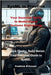 SysML in Practice: Your Essential Guide to Model-Based Systems Engineering by Forest, Fredrick B.