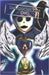 Le Livre des Kami: 神の書 tome 1 by Fernandez Y. Lojo, Lucas