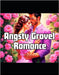 Angsty Grovel Romance: Grovel Romance Short by Halle, Sarah