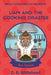 Liam And The Cooking Disaster by D. R. Whitehead