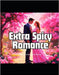 Extra Spicy Romance: Angst Cheating Romance by Halle, Sarah
