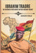Ibrahim Traoré: The Shocking Truth About Captain Ibrahim Traoré by Hale, Zaxon