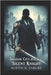 Shadow City Justice: Silent Knight by Zaruba, Austin A.
