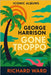 Iconic Albums - George Harrison - Gone Troppo by Ward, Richard