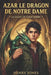 Azar le dragon de Notre Dame by Henry Jones