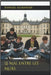 Le Mal entre les Murs by Alexander, Raphaël