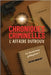 Chroniques Criminelles: L'Affaire Dutroux - Le Bourreau Pédophile by Monfort, Victor