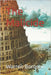 The Malicide by Boroson, Warren