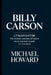 Billy Carson: Utnapishtim The Hidden Origins of Noah From Ancient Sumer to the Bible by Michael Howard