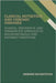 Clinical Nutrition and Chronic Diseases: Clinical, Preventive, and Therapeutic Approach to Major Metabolic and Systemic Conditions by Socraticus, Hermes