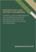 Nutrology and Eating Disorders: Clinical, Psychometabolic, and Interdisciplinary Foundations for the Management of Eating Alterations by Hermes Socraticus