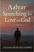 Aalyar Searching for Love & God by Qalander, Aalyar Shah