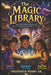 The Magic Library by Sr. Perry Frederick