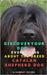 Discover your Dog: Everything about the breed Catalan Shepherd Dog by Kennet Reyen, A.