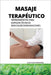 Masaje Terapeutico by Olga Islas Hernández