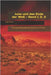 June und das Ende der Welt - Band 1, 2, 3: Postapokalyptischer Science-Fiction by Becker, Siggi