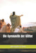 Die Gymnastik der Götter by Felix Charin, Fjodor Andrejewitsch Bronnikow, Alexander X´arin