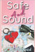 Safe and Sound: A MMF Road Trip Romance by Southwick, L. M.