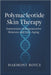 Polynucleotide Skin Therapy: Innovations in Regenerative Skincare and Anti-Aging by Harmony Royce