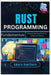 Rust Programming Fundamentals: Systems Development for Safety and Speed by Hawthorn, Amara
