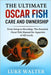 The Ultimate Oscar Fish Care and Ownership: From Setup to Breeding - The Essential Oscar Fish Manual for Aquarists of All Levels by Walter, Luke