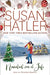 Navidad con el Jefe: Un dulce romance en el trabajo by Hatler, Susan