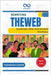 Rewriting the Web: JavaScript, DOM, and Dynamic Interfaces by Carter, Thompson