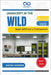 JavaScript in the Wild: Building Apps Without a Framework by Sanders, Rafael