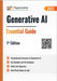 Generative AI Essential Guide: 1st Edition - 2025 by Specialist, Ip