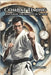 Combat Timing: Mastering the Moment of Action by Vargas, Fernan