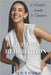 Rejection Is Redirection: A Models Guide To Success by Sarkis, Nova