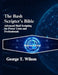 The Bash Scripter's Bible: Advanced Shell Scripting for Power Users and Professionals by George T. Wilson