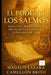 El Poder De Los Salmos by Magalis Lázara Camellón Brito