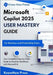 Microsoft Copilot 2025 User Mastery Guide: Your Complete Step-by-Step Guide to Smarter Workflows with Microsoft AI by Press, Knowhow
