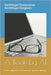 A Book by AI: Leveraging Free AI Tools for Smarter Writing by Elangovan, Karthikeyan