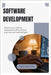 Software Development: Enhance your software development skills with best practices and methodologies by Hawthorne, Caden