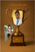 Trophy Doctor by Carmichael, Kim