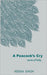 A Peacock's Cry seasons of haiku by Singh, Neena